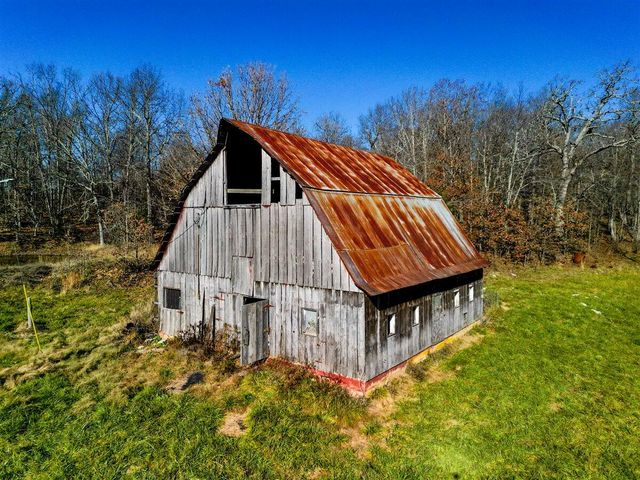 12305 Ad Highway, Mountain Grove, MO 65711