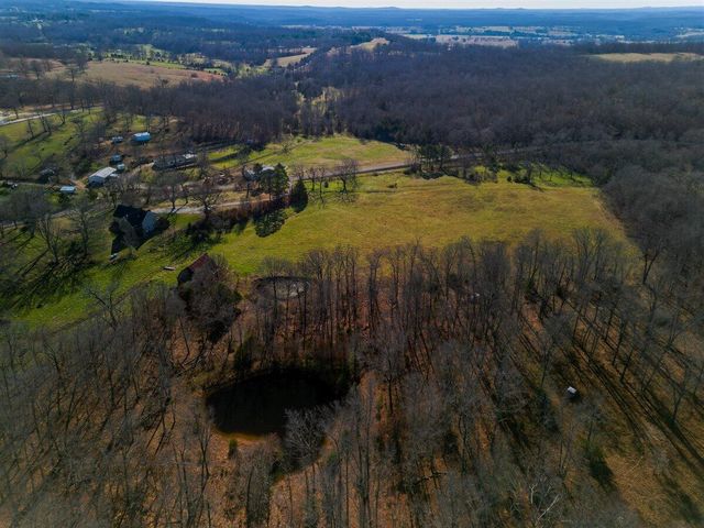 12305 Ad Highway, Mountain Grove, MO 65711