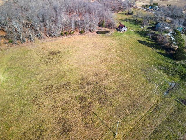 12305 Ad Highway, Mountain Grove, MO 65711