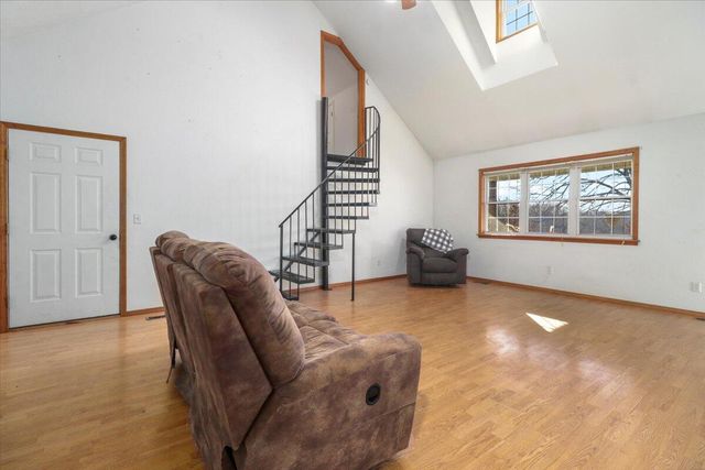 12305 Ad Highway, Mountain Grove, MO 65711