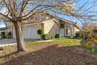 3212 W Avenue K4, Lancaster, CA 93536