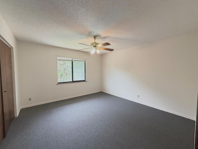 1226 N Haverhill Road Unit 3, Haverhill, FL 33417
