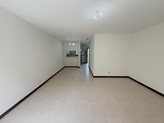 1226 N Haverhill Road Unit 3, Haverhill, FL 33417