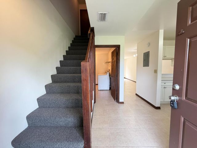 1226 N Haverhill Road Unit 3, Haverhill, FL 33417