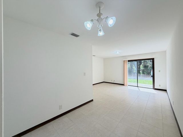 1226 N Haverhill Road Unit 3, Haverhill, FL 33417