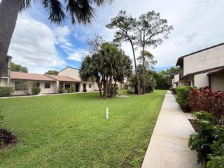 1226 N Haverhill Road Unit 3, Haverhill, FL 33417