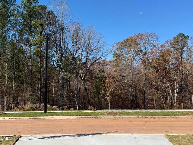 3512 Pelican Lane, Durham, NC 27703