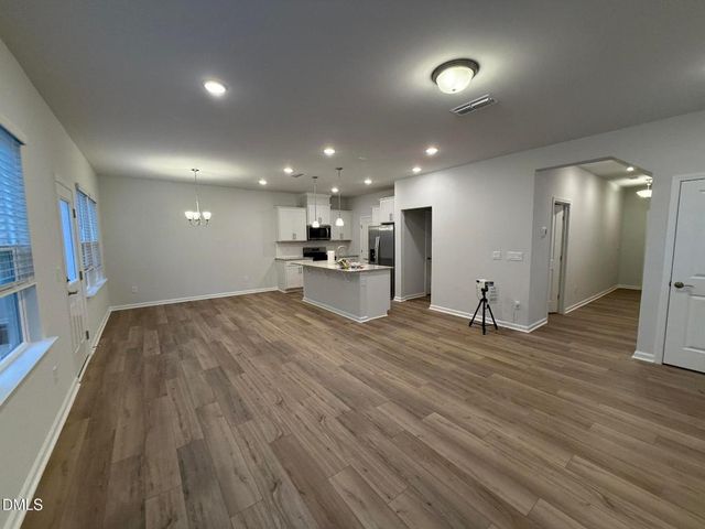 3512 Pelican Lane, Durham, NC 27703