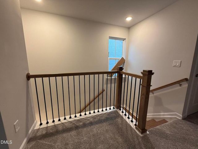 3512 Pelican Lane, Durham, NC 27703