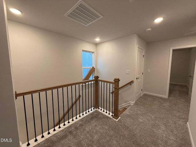 3512 Pelican Lane, Durham, NC 27703