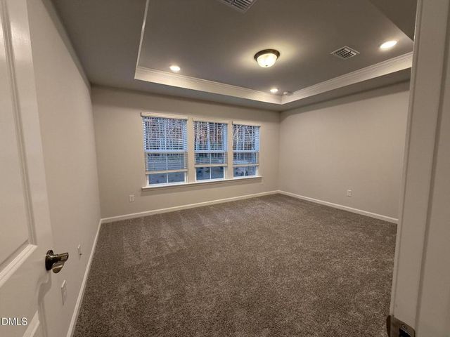 3512 Pelican Lane, Durham, NC 27703