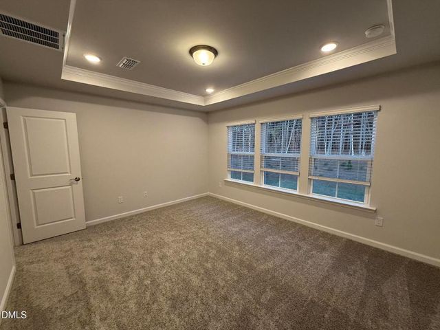 3512 Pelican Lane, Durham, NC 27703