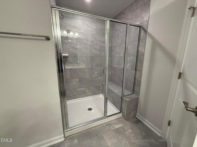 3512 Pelican Lane, Durham, NC 27703