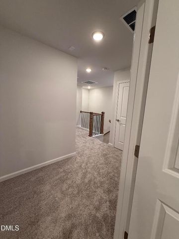 3512 Pelican Lane, Durham, NC 27703