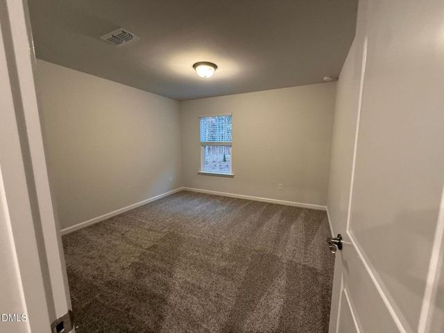 3512 Pelican Lane, Durham, NC 27703