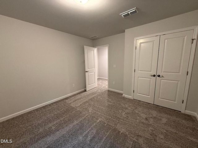 3512 Pelican Lane, Durham, NC 27703