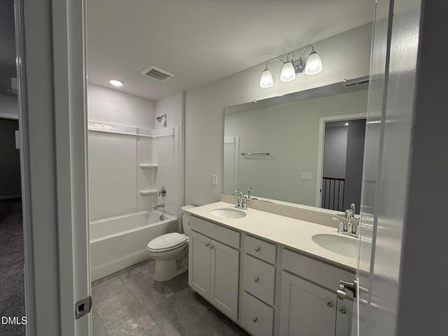 3512 Pelican Lane, Durham, NC 27703