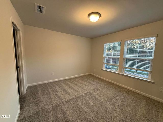 3512 Pelican Lane, Durham, NC 27703