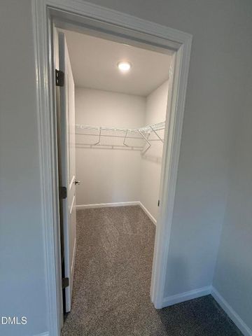 3512 Pelican Lane, Durham, NC 27703