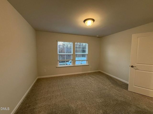 3512 Pelican Lane, Durham, NC 27703