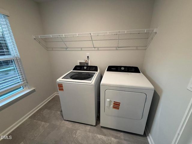 3512 Pelican Lane, Durham, NC 27703