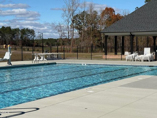 3512 Pelican Lane, Durham, NC 27703