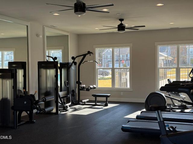 3512 Pelican Lane, Durham, NC 27703