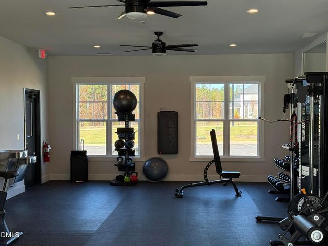 3512 Pelican Lane, Durham, NC 27703