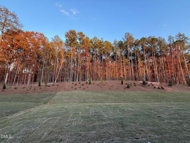 3512 Pelican Lane, Durham, NC 27703