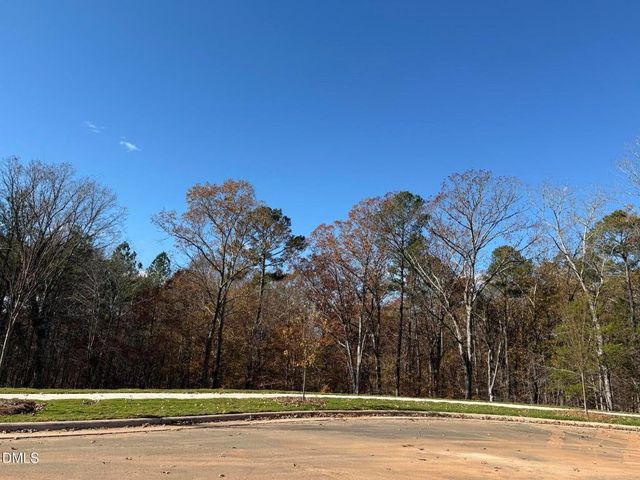 3512 Pelican Lane, Durham, NC 27703