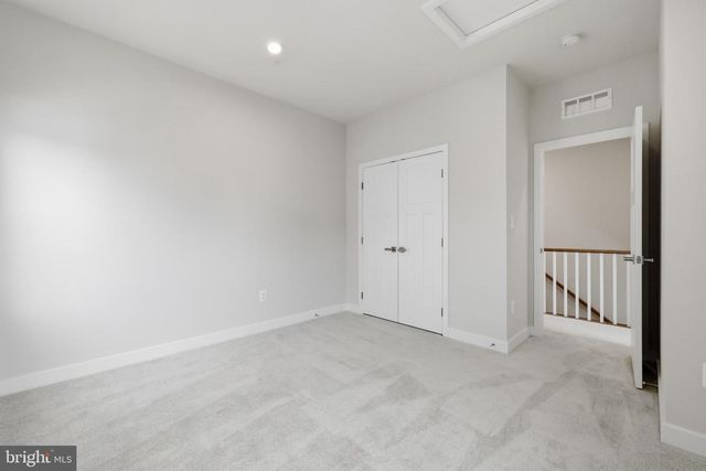 8115 PRIMROSE LN, Laurel, MD 20723