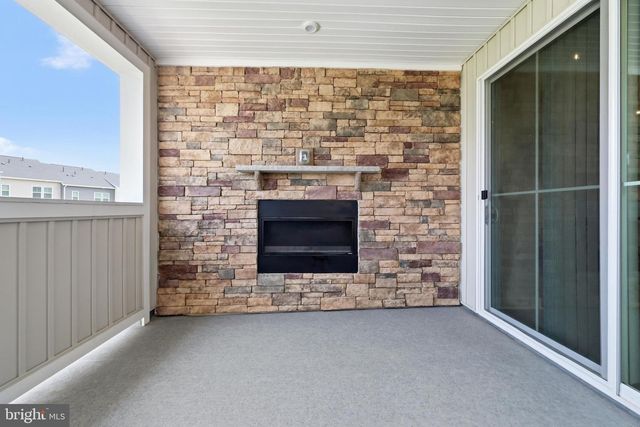 8115 PRIMROSE LN, Laurel, MD 20723