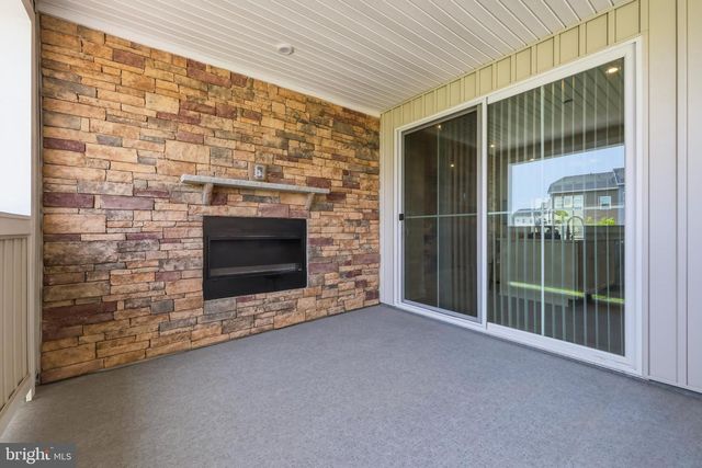 8115 PRIMROSE LN, Laurel, MD 20723