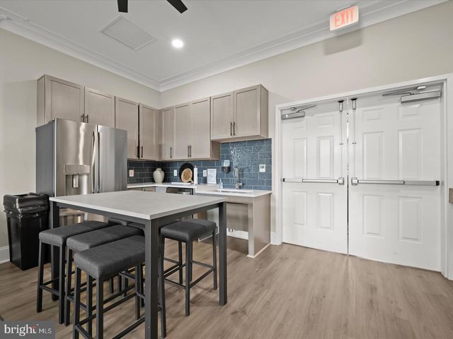 8115 PRIMROSE LN, Laurel, MD 20723
