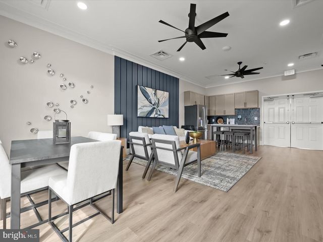 8115 PRIMROSE LN, Laurel, MD 20723