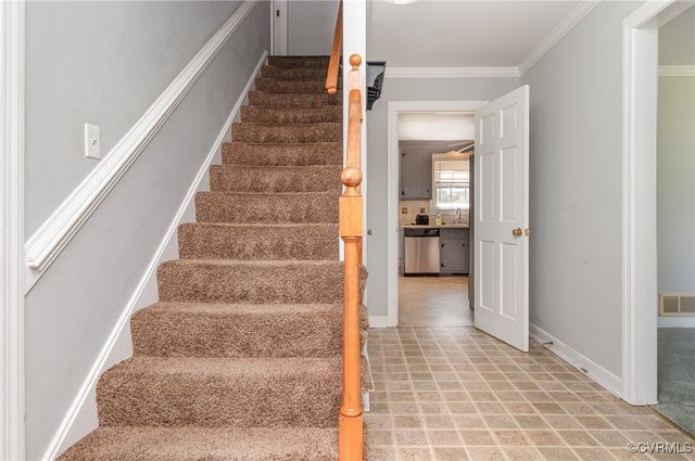 1771 Robindale Rd, North Chesterfield, VA 23235