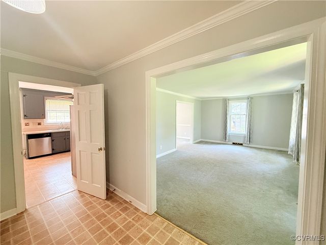 1771 Robindale Rd, North Chesterfield, VA 23235