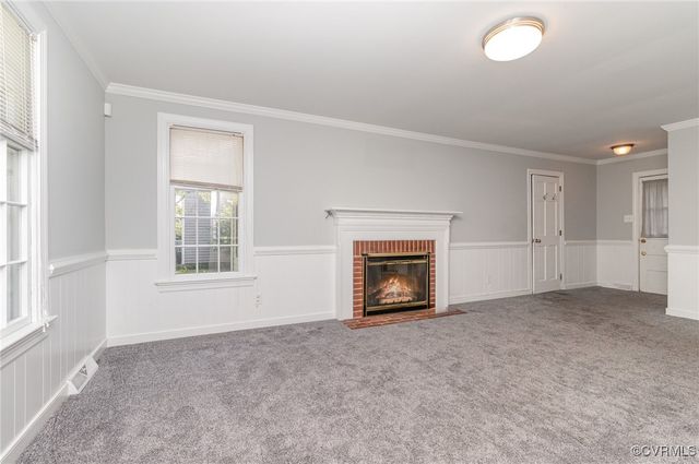 1771 Robindale Rd, North Chesterfield, VA 23235