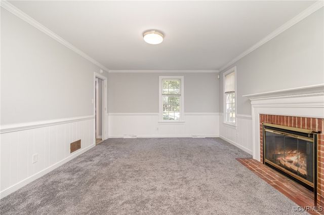 1771 Robindale Rd, North Chesterfield, VA 23235