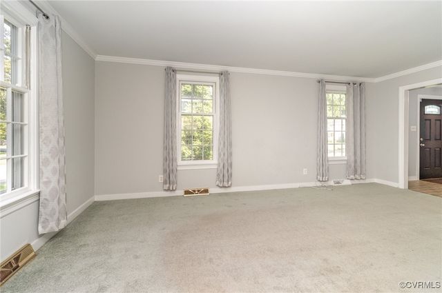 1771 Robindale Rd, North Chesterfield, VA 23235