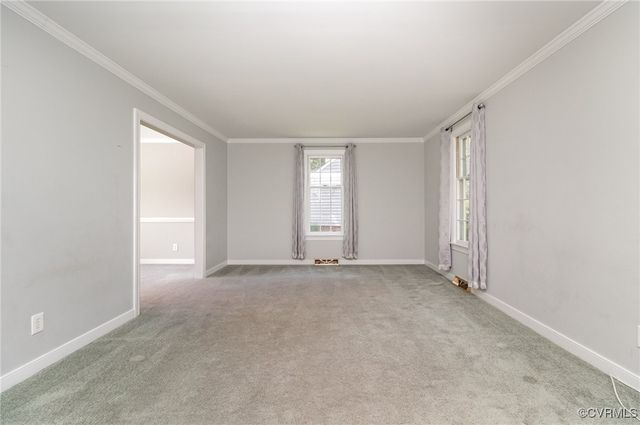 1771 Robindale Rd, North Chesterfield, VA 23235