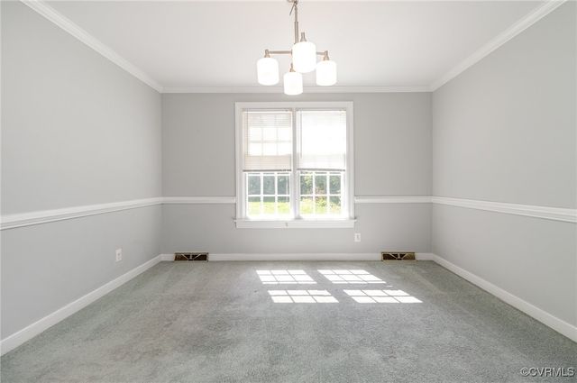 1771 Robindale Rd, North Chesterfield, VA 23235