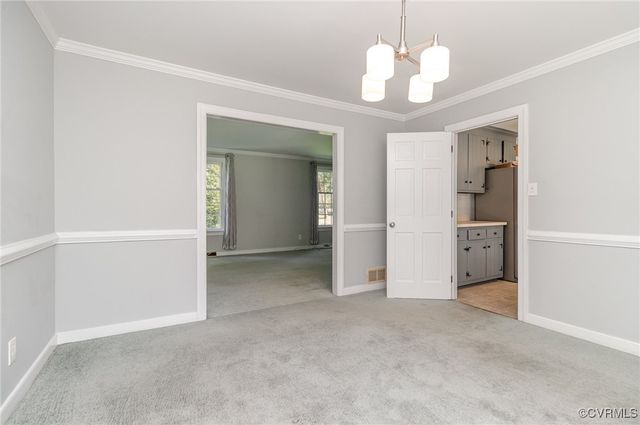 1771 Robindale Rd, North Chesterfield, VA 23235
