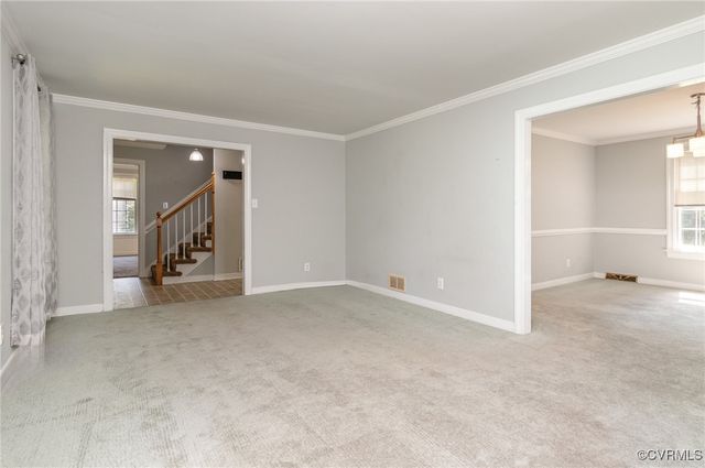 1771 Robindale Rd, North Chesterfield, VA 23235