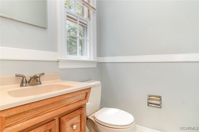 1771 Robindale Rd, North Chesterfield, VA 23235