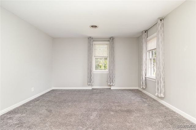 1771 Robindale Rd, North Chesterfield, VA 23235