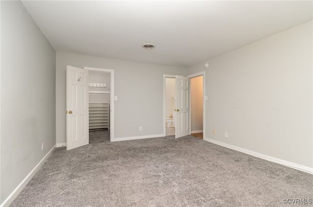 1771 Robindale Rd, North Chesterfield, VA 23235