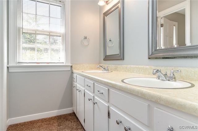 1771 Robindale Rd, North Chesterfield, VA 23235