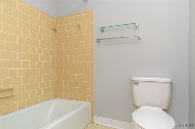 1771 Robindale Rd, North Chesterfield, VA 23235