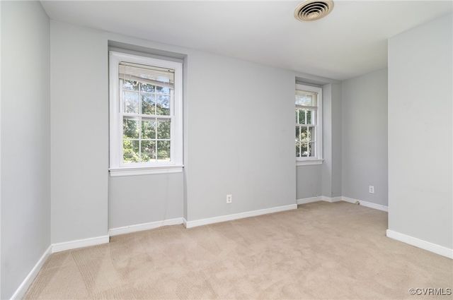 1771 Robindale Rd, North Chesterfield, VA 23235